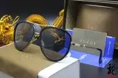 homme lunette gucci gu2938